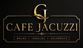 Cafe Jacuzzi